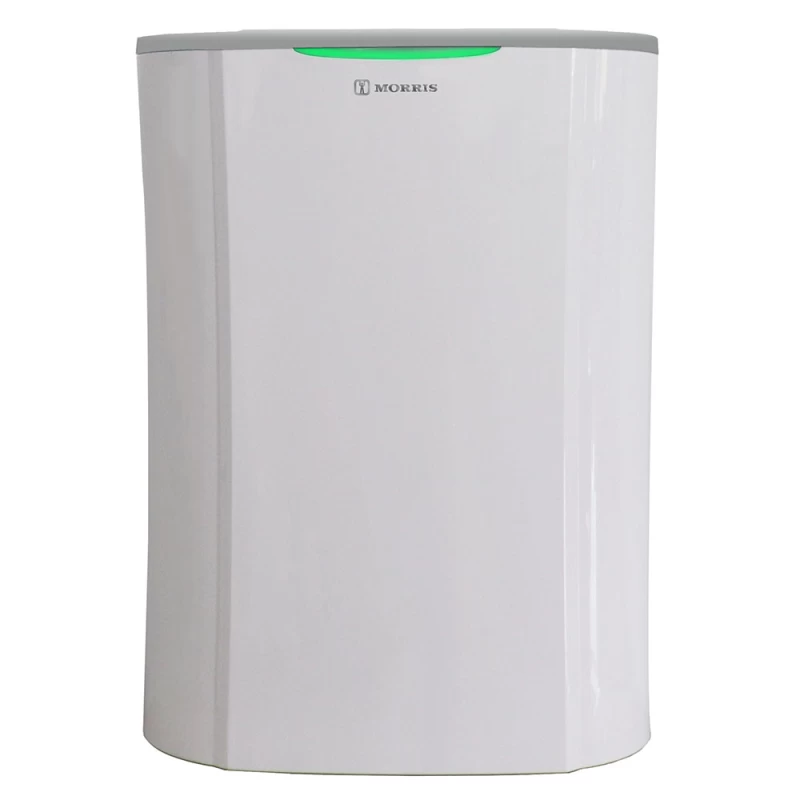 Morris MDB-16110HI Αφυγραντήρας