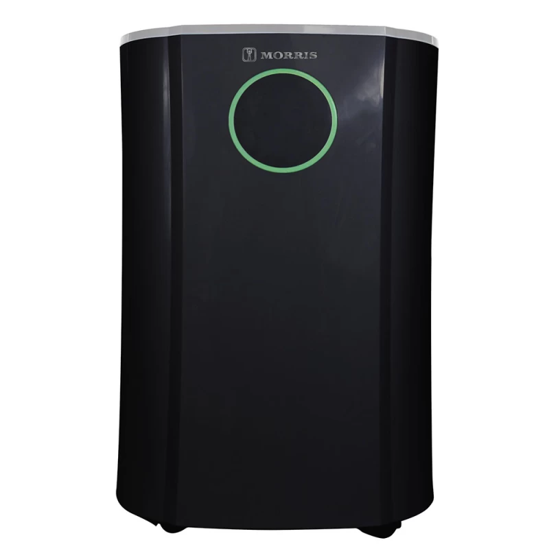 Morris MDP-24310Hi Αφυγραντήρας
