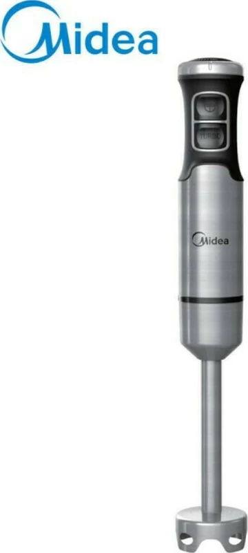 Midea MJ-BH1001W Ραβδομπλέντερ