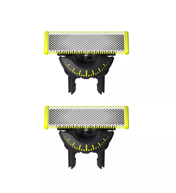 Philips QP420/50 Ανταλλακτική λεπίδα 360 ξυριστικής OneBlade