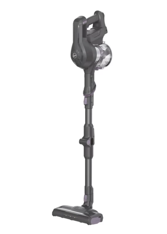 Hoover HF1 HF103X 011 Επαναφορτιζόμενη Σκούπα Stick 22V (39401006)