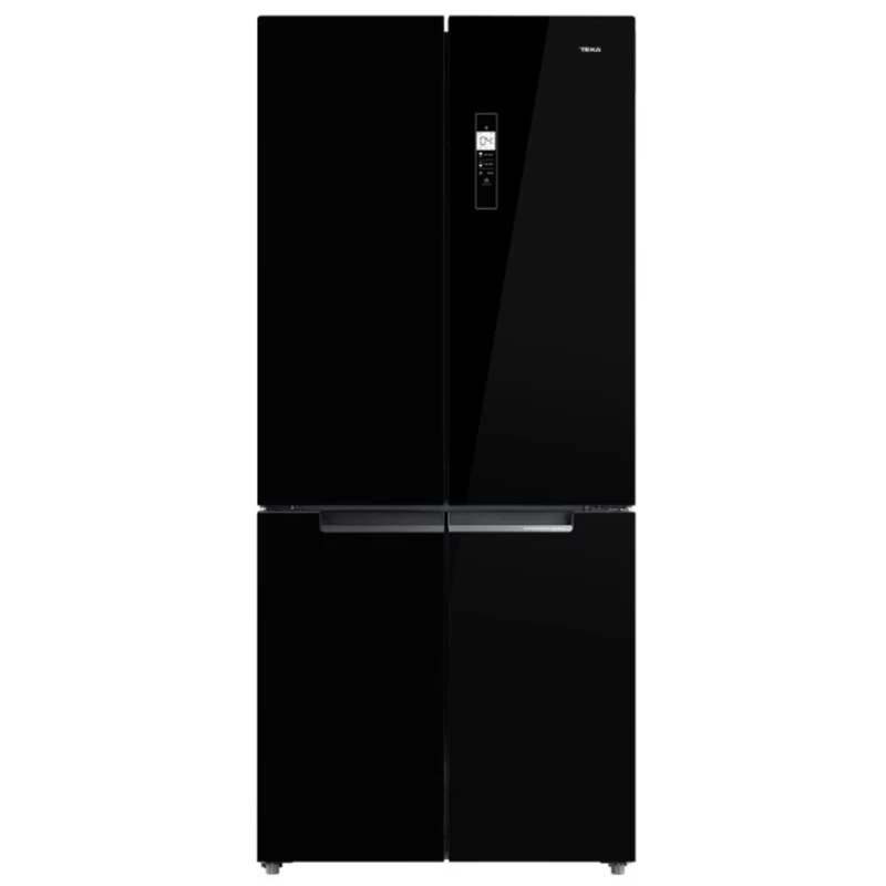 Teka RMF 77810 GBK Ψυγείο Ντουλάπα (113430042)