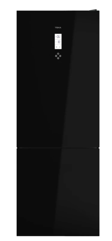Teka RBF 78725 GBK Ψυγειοκαταψύκτης (113400025)
