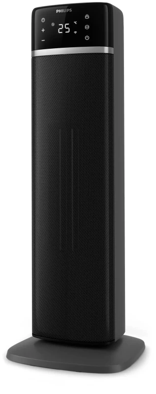 Philips CX5120/11 Κεραμικό Αερόθερμο Δαπέδου
