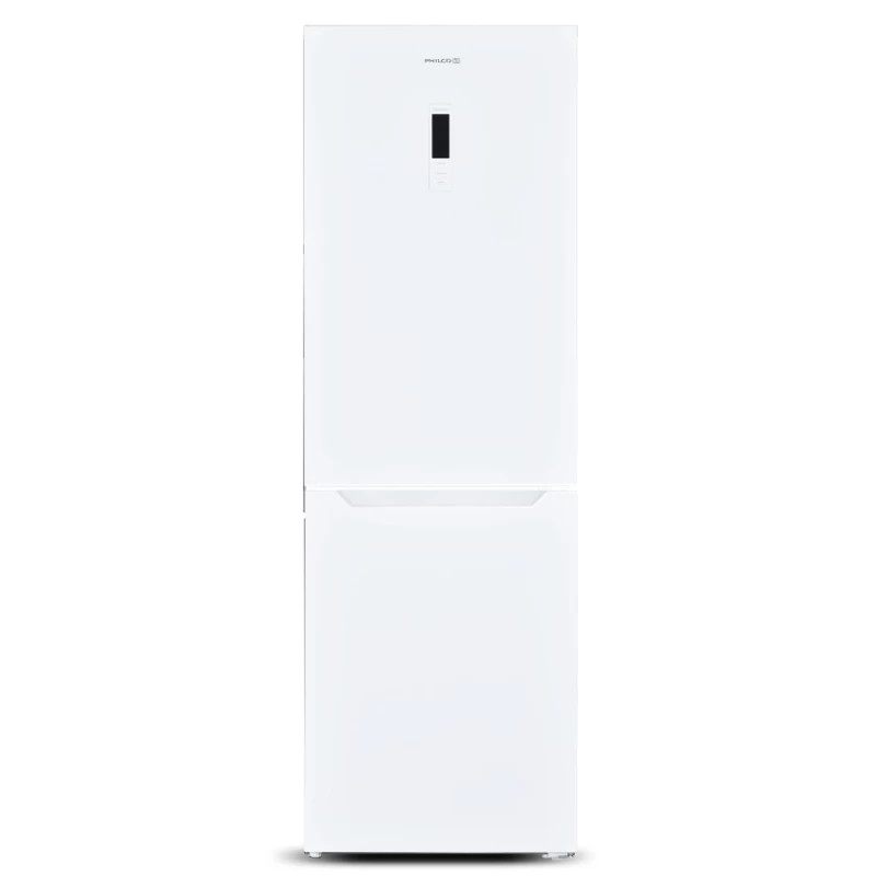 Philco PCF 360WE Ψυγειοκαταψύκτης