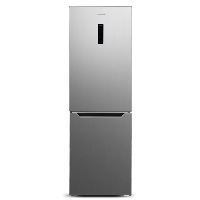 Philco PCF 360XE Ψυγειοκαταψύκτης