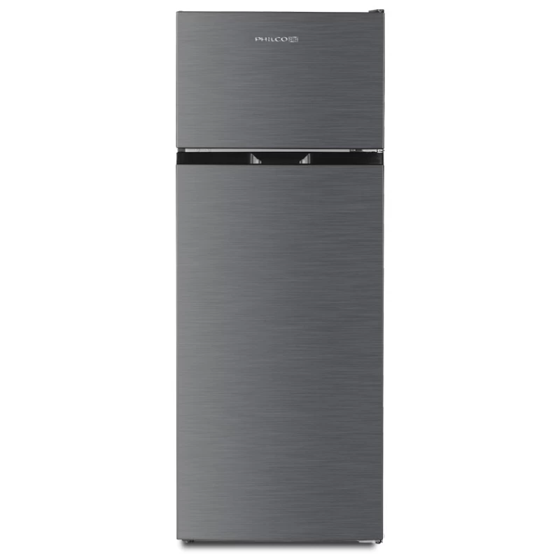 Philco PRD 222XE Δίπορτο ψυγείο