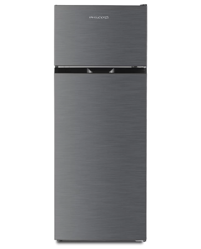 Philco PRD 222XE Δίπορτο ψυγείο