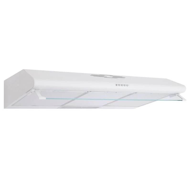 Eskimo ES HDF70W Ελεύθερος Απορροφητήρας