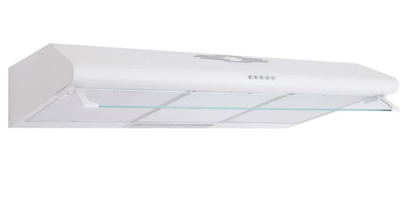 Eskimo ES HDF70W Ελεύθερος Απορροφητήρας