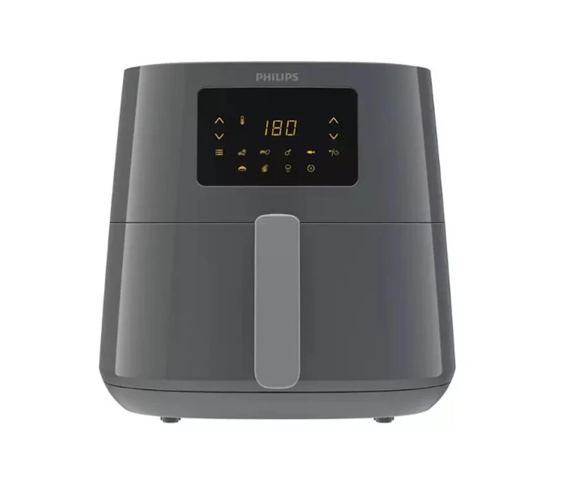 Philips HD9270/66 Airfryer XL Φριτέζα Αέρος