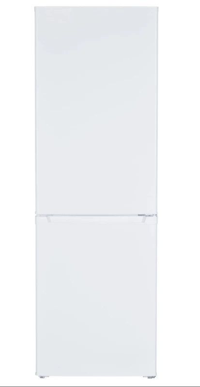 Eskimo ES RBF285E185W Ψυγειοκαταψύκτης