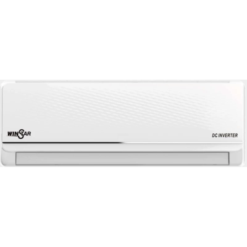Winstar WNX-1823 ASW Inverter Κλιματιστικό Τοίχου
