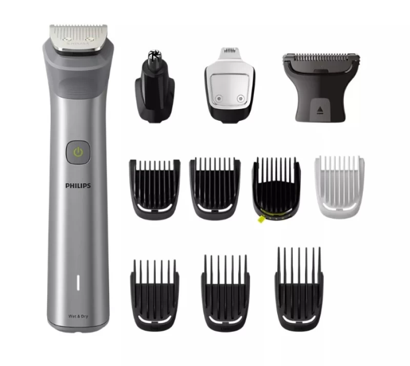 Philips MG5940/15 All-in-One Trimmer Κουρευτική μηχανή