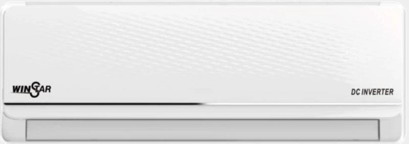 Winstar WNX-2423 ASW Inverter Κλιματιστικό Τοίχου