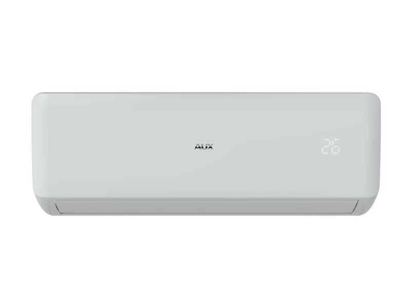 AUX ASW-H09B4/FDMV23 Freedom Inverter Κλιματιστικό τοίχου