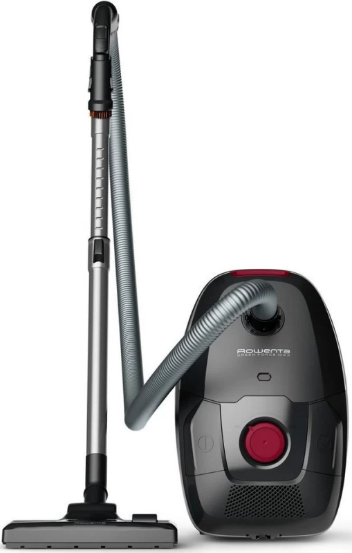Rowenta RO4933 Green Force MAX Ηλεκτρική Σκούπα