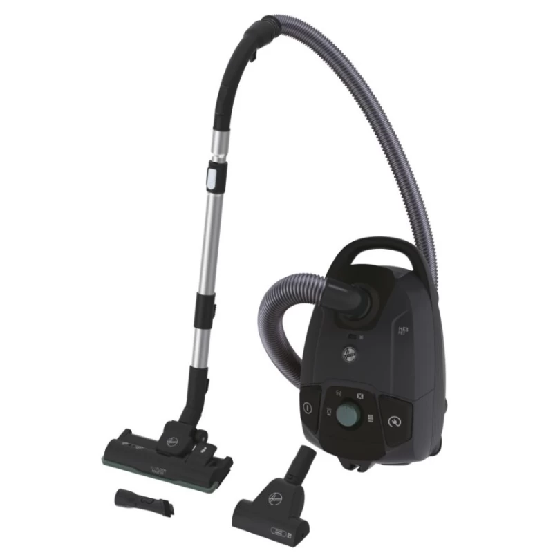 Hoover HE321PAF 011 HE3 Ηλεκτρική Σκούπα (39002302)