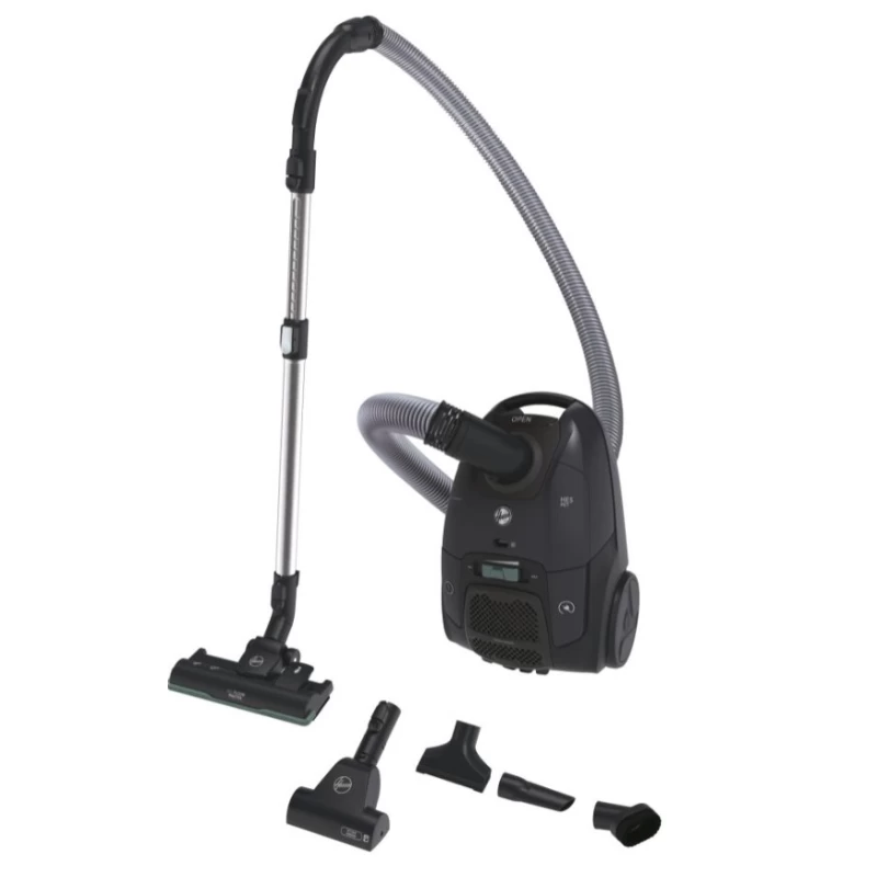 Hoover HE521PAF 011 HE5 Ηλεκτρική Σκούπα (39002316)
