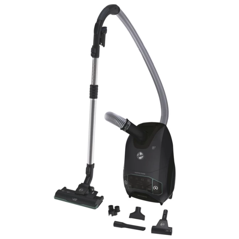 Hoover HE721PAF 011 H-ENERGY 700 Ηλεκτρική Σκούπα