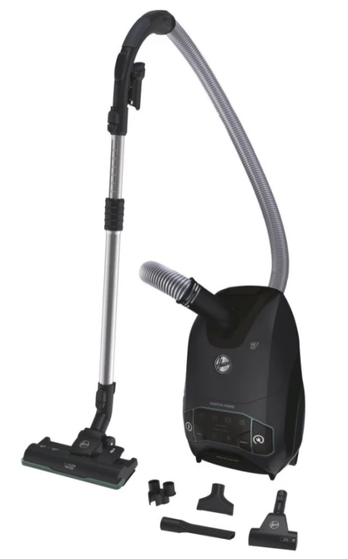 Hoover HE721PAF 011 H-ENERGY 700 Ηλεκτρική Σκούπα