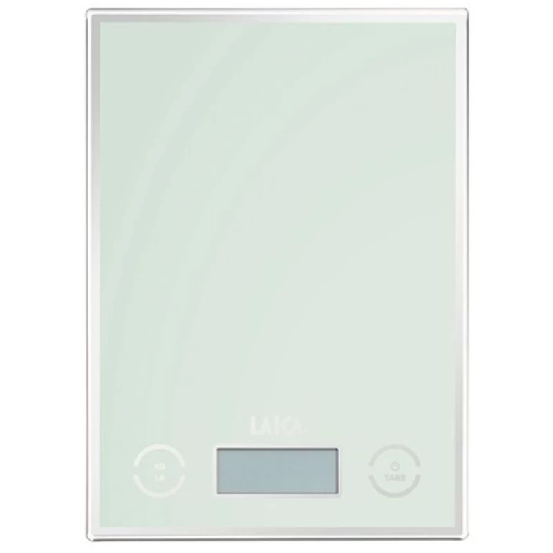 Laica KS1050 Ζυγαριά Κουζίνας