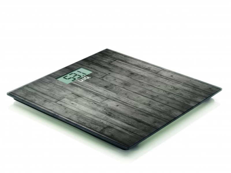 Laica PS1065 Ζυγαριά Μπάνιου