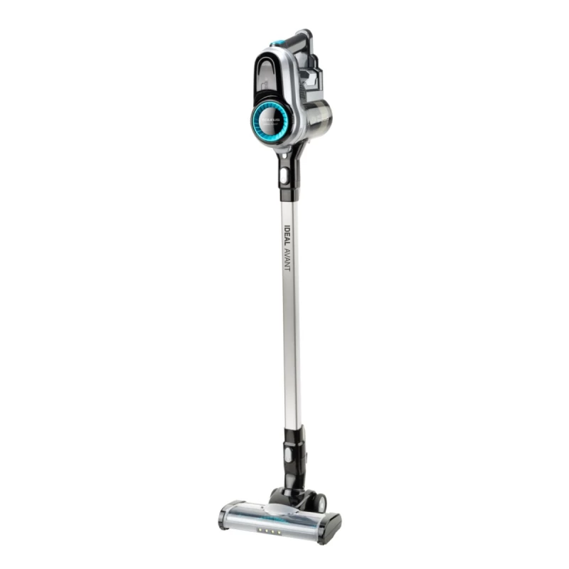 Taurus HVCA7290B Ideal Avant Σκούπα stick