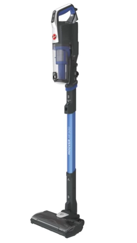 Hoover HF522STPE011 HF500 Επαναφορτιζόμενη Σκούπα Stick 22V (39400984)