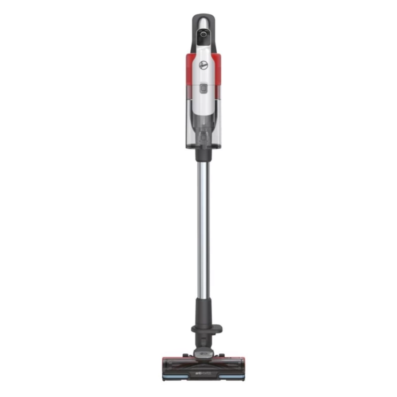 Hoover HF910H 011 Επαναφορτιζόμενη Σκούπα Stick 21.6V (39401000)