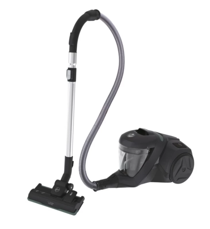 Hoover HP321PAF 011 Ηλεκτρική Σκούπα (39002299)