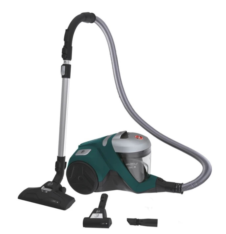 Hoover HP330ALG 011 H-POWER 300 Ηλεκτρική Σκούπα (39002261)