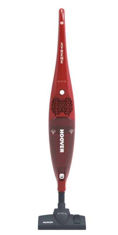 Hoover SR71_SB02011 Syrene Ηλεκτρική σκούπα Stick (39400281)