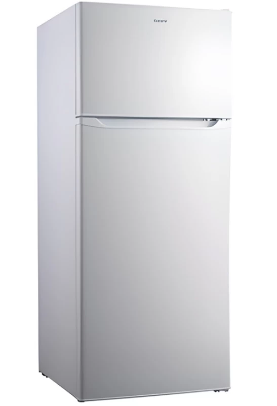 Hyundai HRD23-3233W/NF No Frost Δίπορτο Ψυγείο