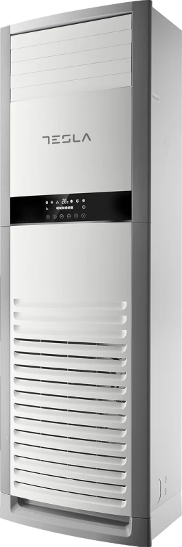 Tesla TGSS-60HVI3 Κλιματιστικό Inverter Ντουλάπα