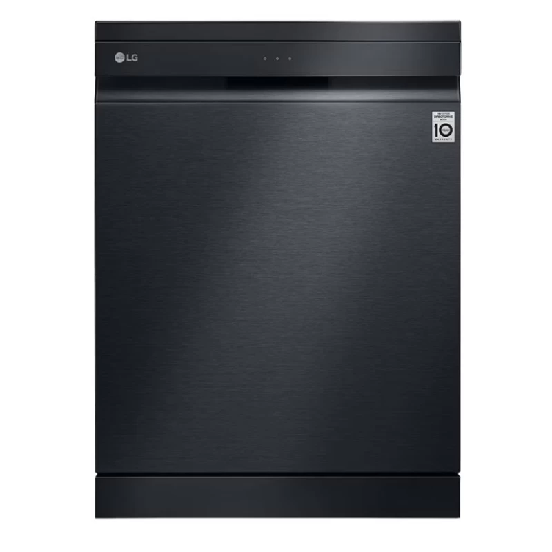 LG DF455HMS Πλυντήριο Πιάτων 60cm