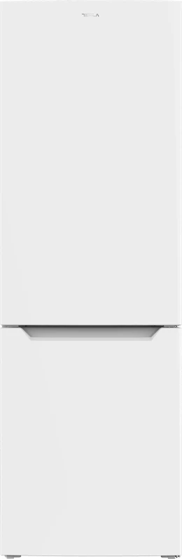 Tesla RC3100HE Ψυγειοκαταψύκτης