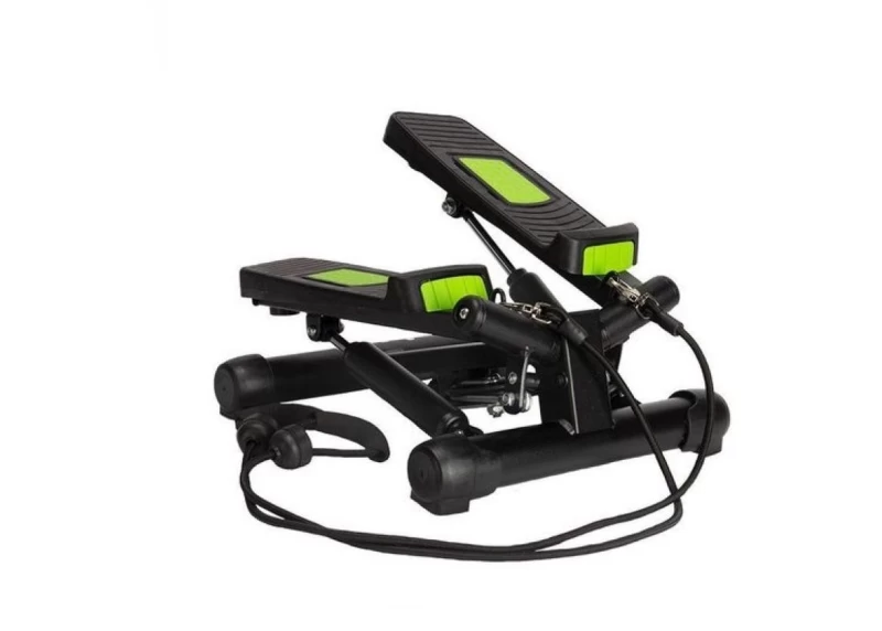 Virtufit ST10 2-in-1 Stepper (VFST10)