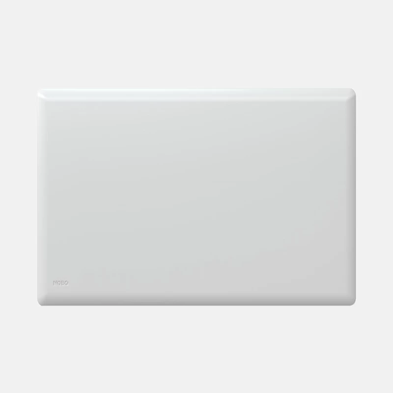 Nobo NUL4T2 05 Compact 500W Θερμοπομπός