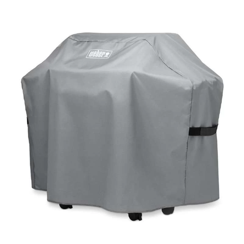 Weber Κάλυμμα Ψησταριάς Υγραερίου Spirit 200/300 (7178)