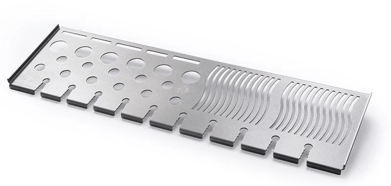 Napoleon 71500 Σχάρα Πολλαπλών Χρήσεων Για Prestige 500 / Prestige Pro 500 / Prestige Pro 825