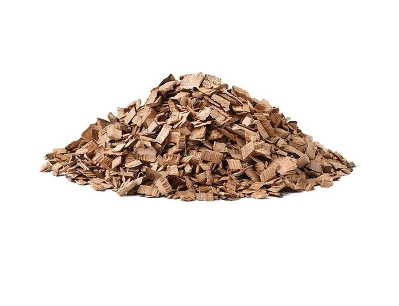 Napoleon 67018 Ξύλα Καπνίσματος Cherry Chips