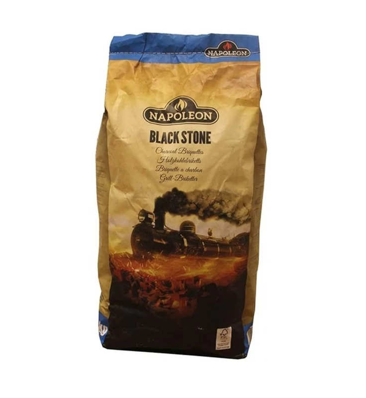 Napoleon 67103 Premium Μπρικέτες Napoleon 5kg