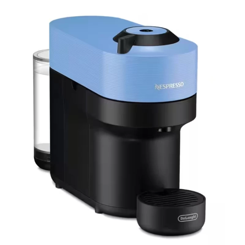 Delonghi ENV90.A Vertuo Pop Καφετιέρα Espresso