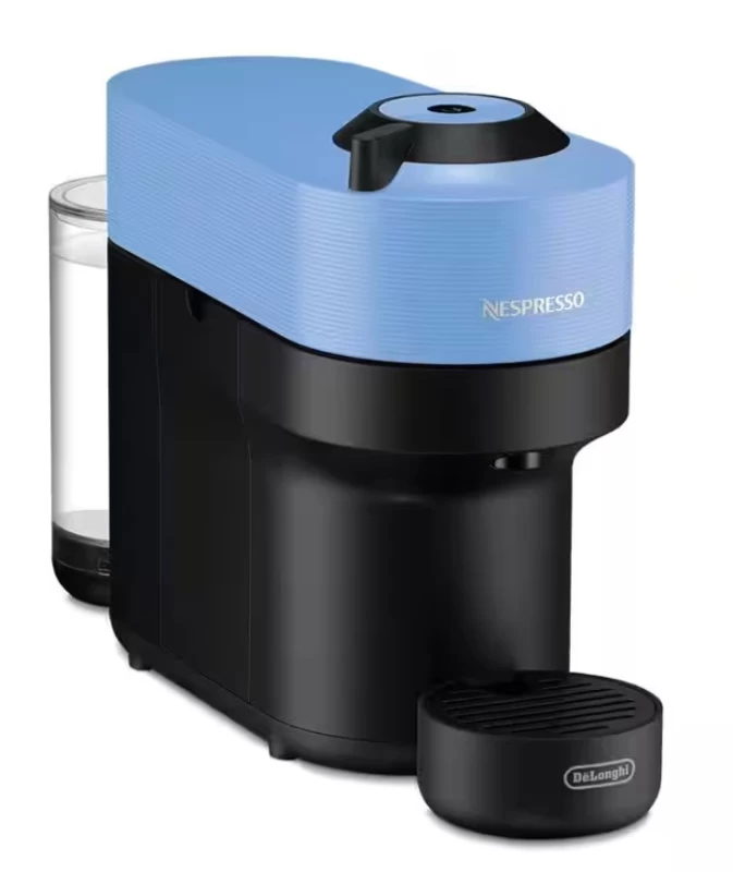 Delonghi ENV90.A Vertuo Pop Καφετιέρα Espresso