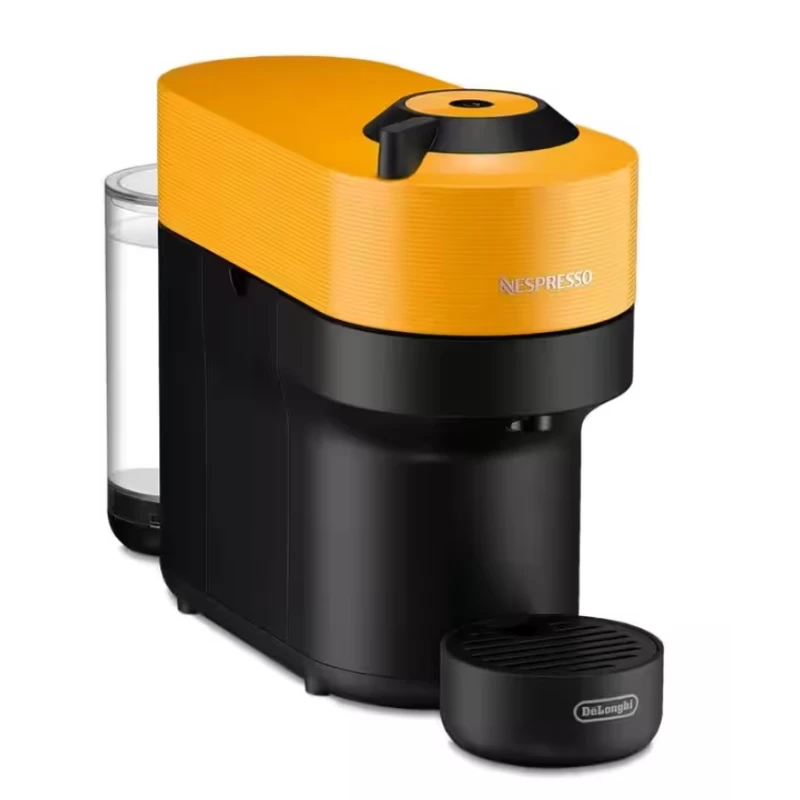 Delonghi ENV90.Y Vertuo Pop Καφετιέρα Espresso