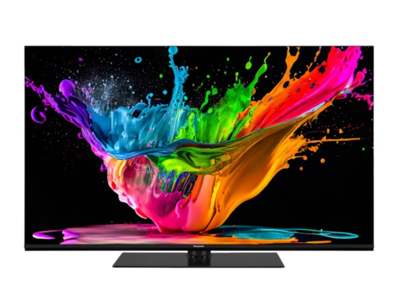 Panasonic TX-42MZ800E 42'' OLED 4K HDR Google TV Τηλεόραση