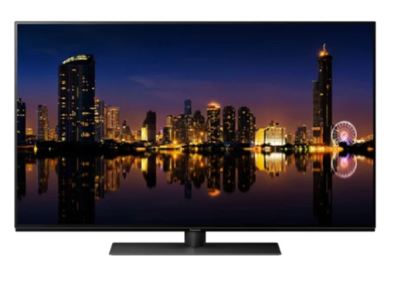 Panasonic TX-55MZ1500E 55'' OLED 4K HDR TV Τηλεόραση