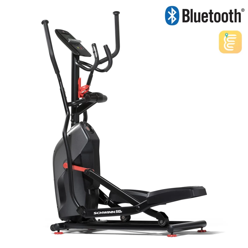 Schwinn® 510E Ελλειπτικό (207100754)