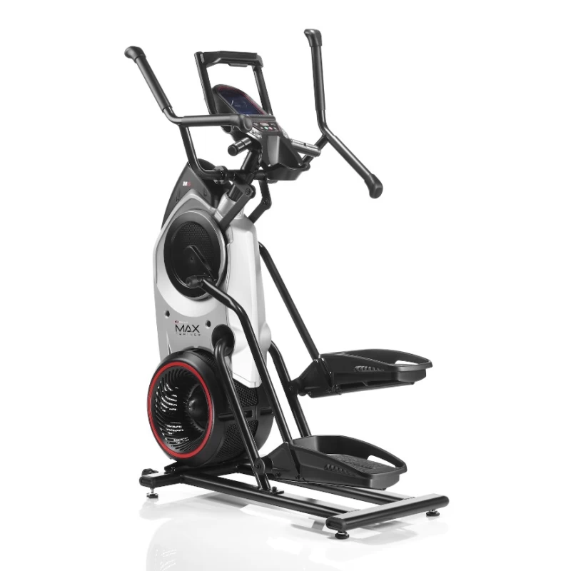 Bowflex® M6 Max Trainer (Σ442)